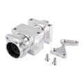 Tusk ATV Axle Bearing Carrier #190-878-0005