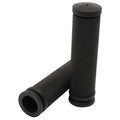 Tusk ATV Grips Black#135-916-0001