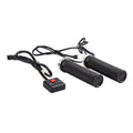 Tusk ATV Lock-On Heated Grips #MHG-F001