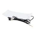 Tusk ATV/Motorcycle Seat Heater #185-816-0001