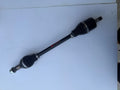 Tusk  AV-9255 HD CV Axle Front Right