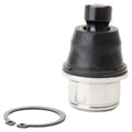Tusk Ball Joint Kit #SYZ-1042BJ