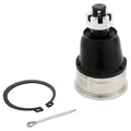 Tusk Ball Joint Kit#1926710012