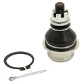 Tusk Ball Joint Kit#1926710013