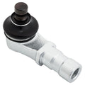 Tusk Ball Joint Kit#1926710014