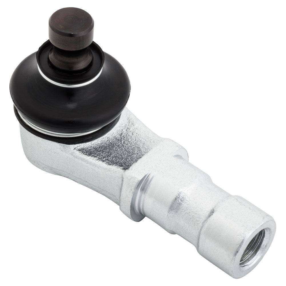 Tusk Ball Joint Kit#1926710014