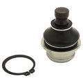 Tusk Ball Joint Kit#1926710015