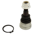 Tusk Ball Joint Kit#1926710016