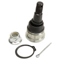Tusk Ball Joint Kit#1926710017