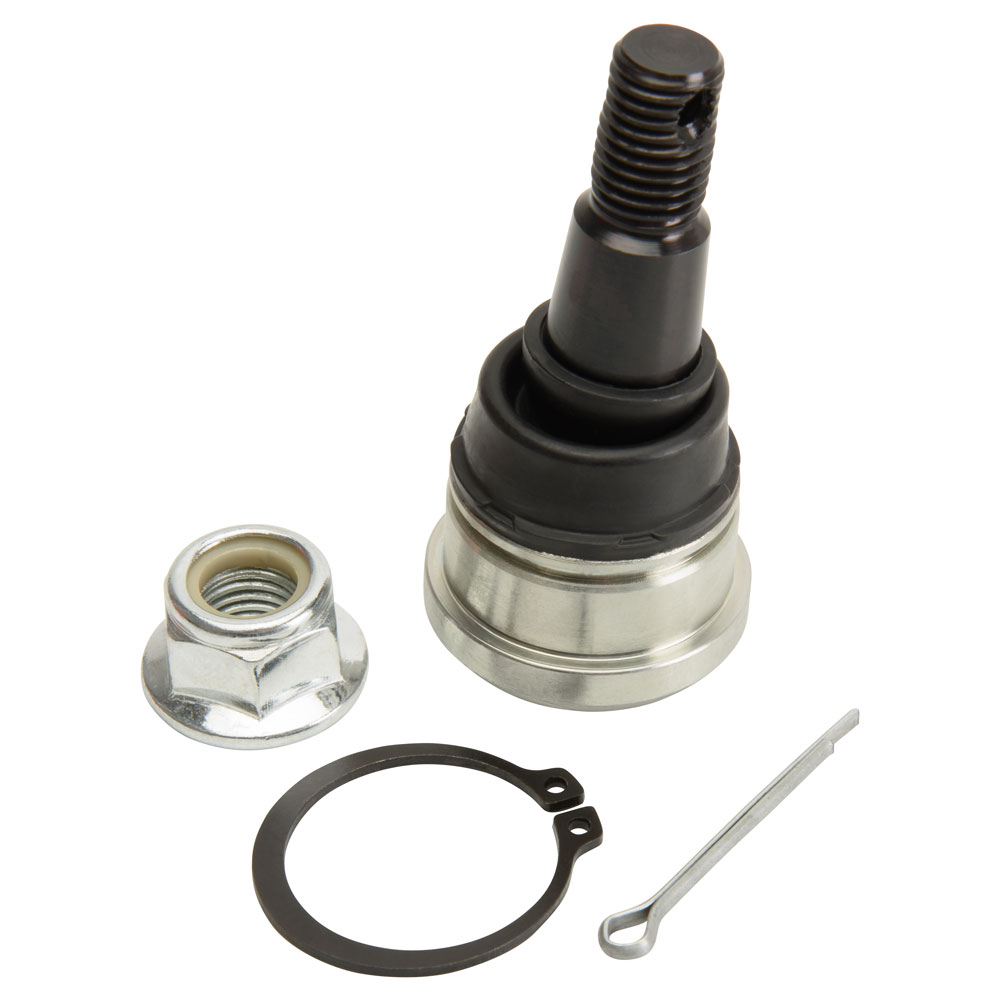 Tusk Ball Joint Kit#1926710017
