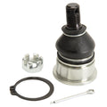 Tusk Ball Joint Kit#1926710018