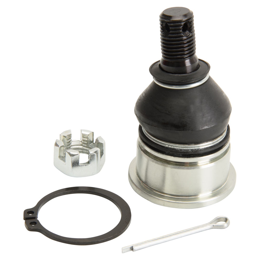 Tusk Ball Joint Kit#1926710018