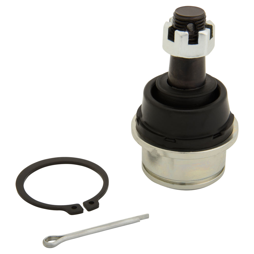 Tusk Ball Joint Kit#1926710019