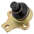 Tusk Ball Joint Kit#1926710020