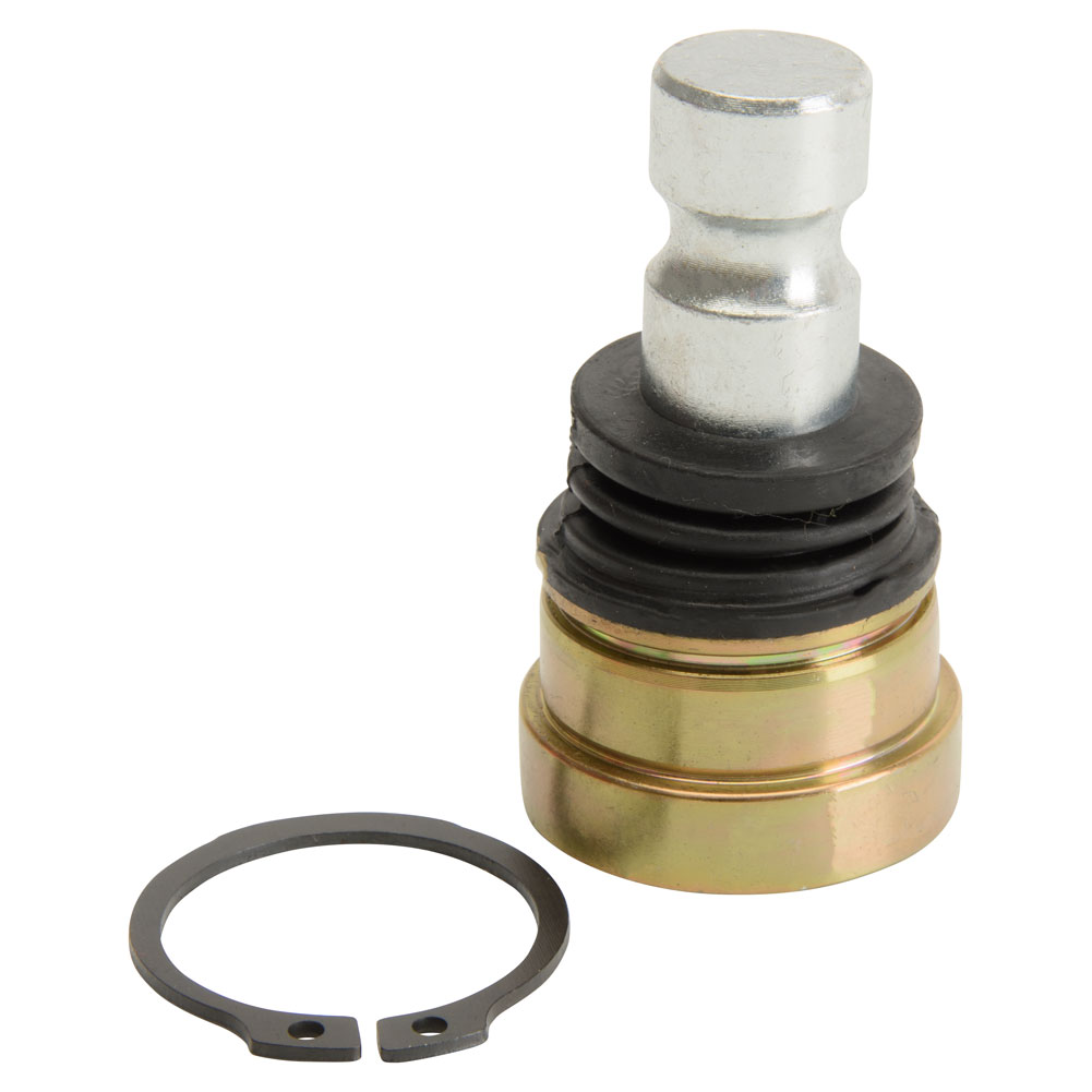 Tusk Ball Joint Kit#1926710021
