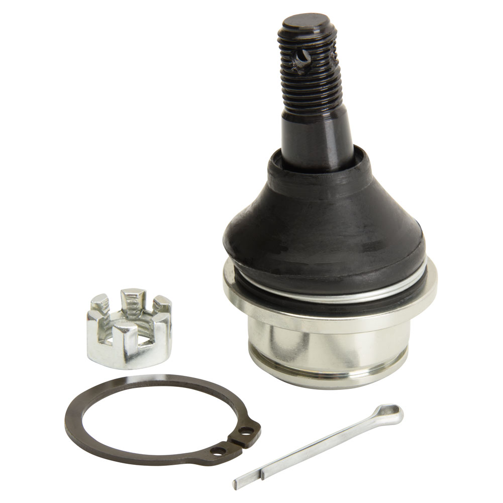 Tusk Ball Joint Kit#1926710022