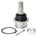 Tusk Ball Joint Kit #SYZ-1009BJ