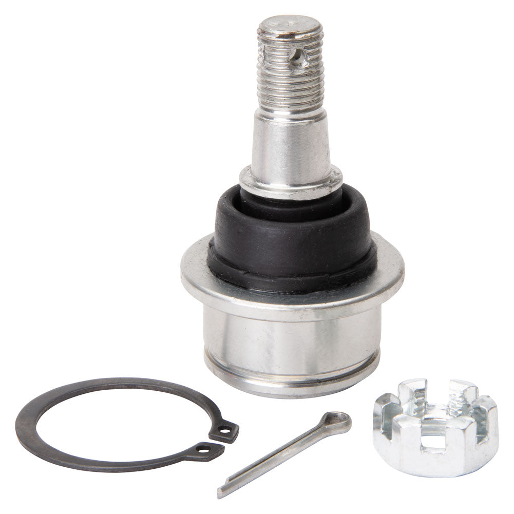 Tusk Ball Joint Kit #SYZ-1009BJ