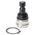 Tusk Ball Joint Kit #SYZ-1037BJ