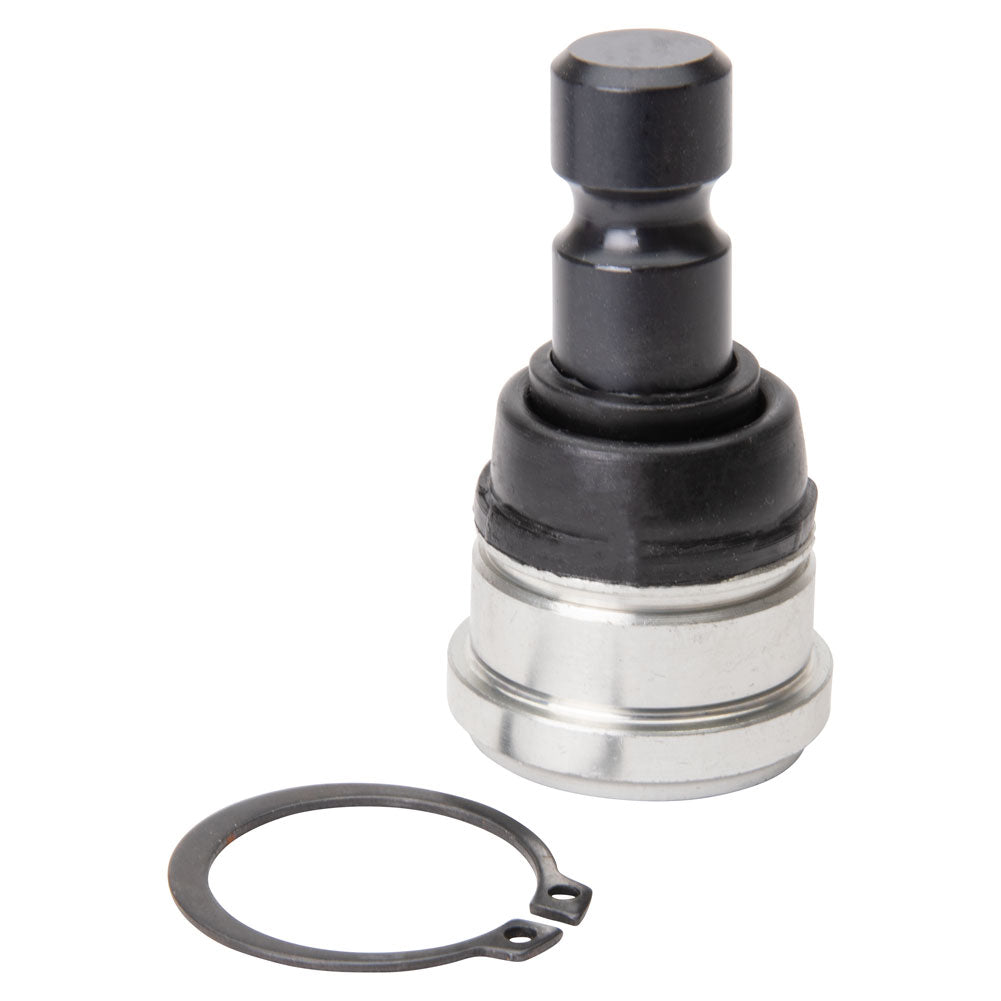 Tusk Ball Joint Kit #SYZ-1037BJ