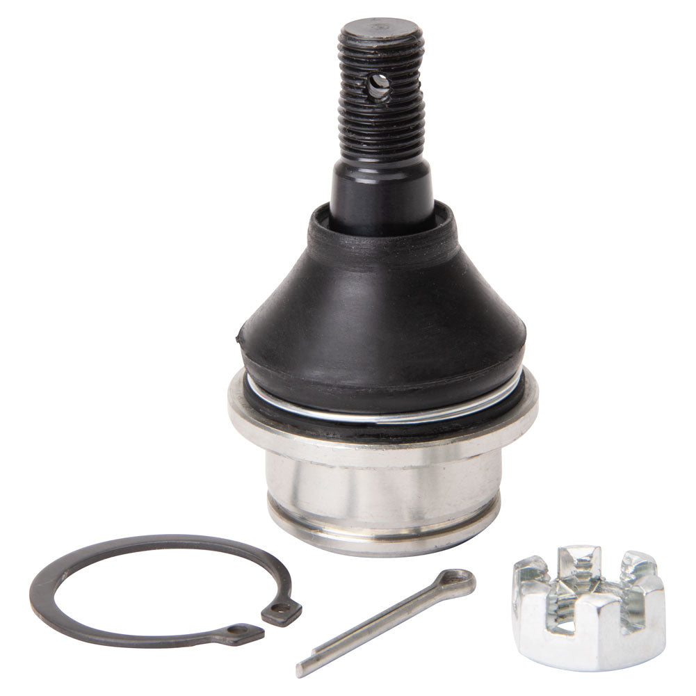 Tusk Ball Joint Kit #SYZ-1033BJ