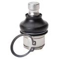 Tusk Ball Joint Kit #SYZ-1032BJ