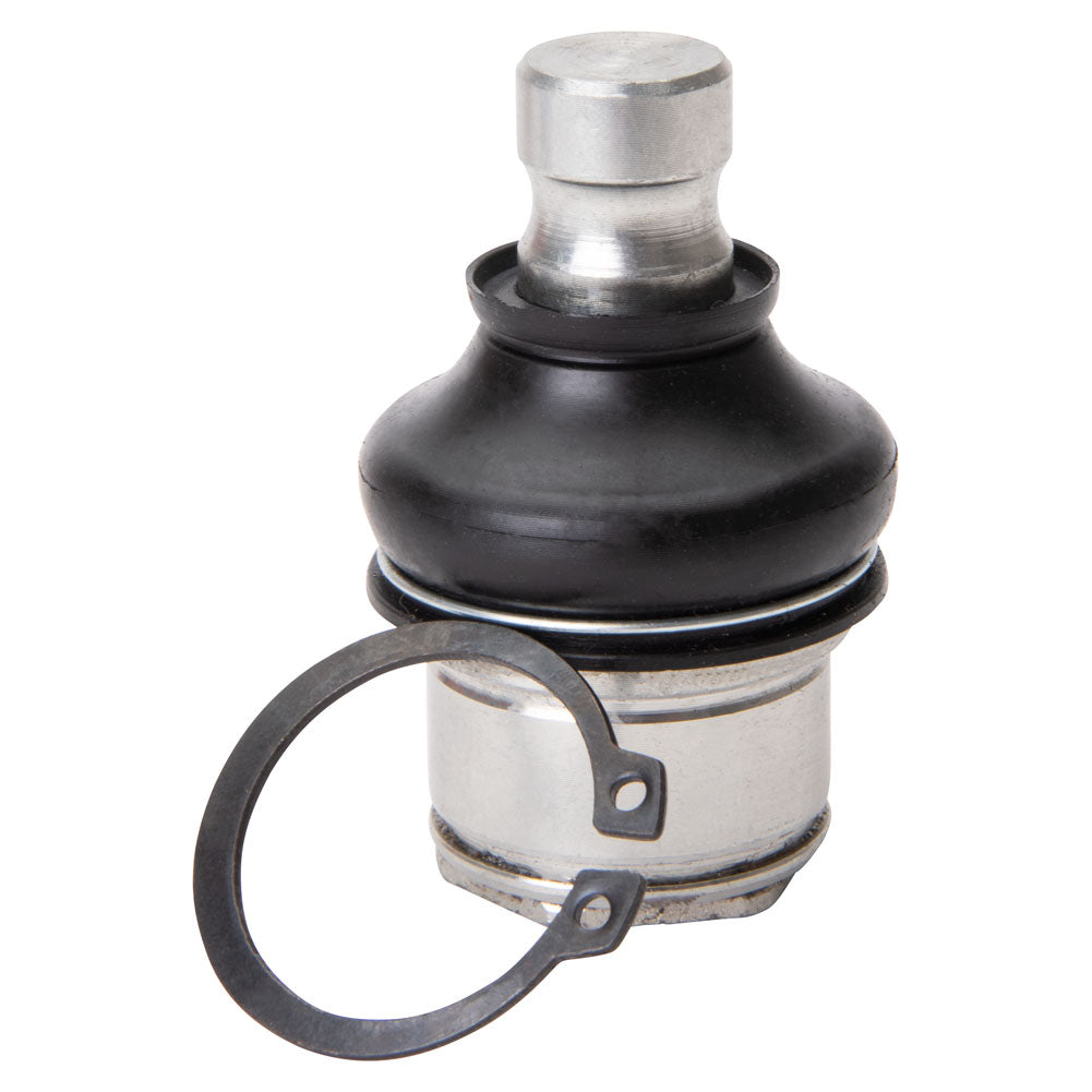 Tusk Ball Joint Kit #SYZ-1032BJ