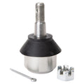 Tusk Ball Joint Kit #SYZ-1030BJ