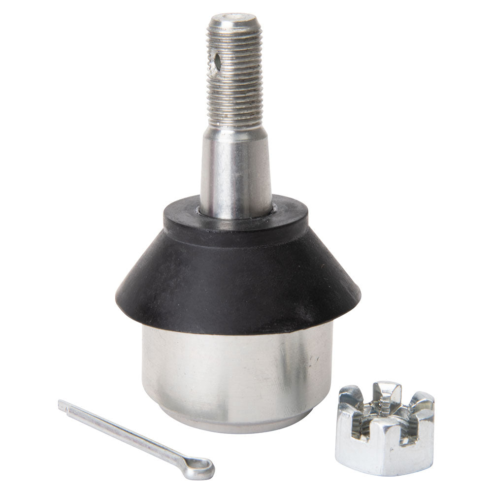 Tusk Ball Joint Kit #SYZ-1030BJ
