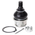 Tusk Ball Joint Kit #SYZ-1015BJ