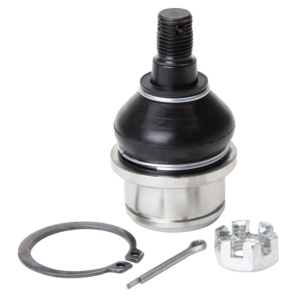 Tusk Ball Joint Kit #SYZ-1015BJ