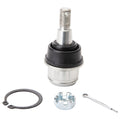 Tusk Ball Joint Kit #SYZ-1043BJ