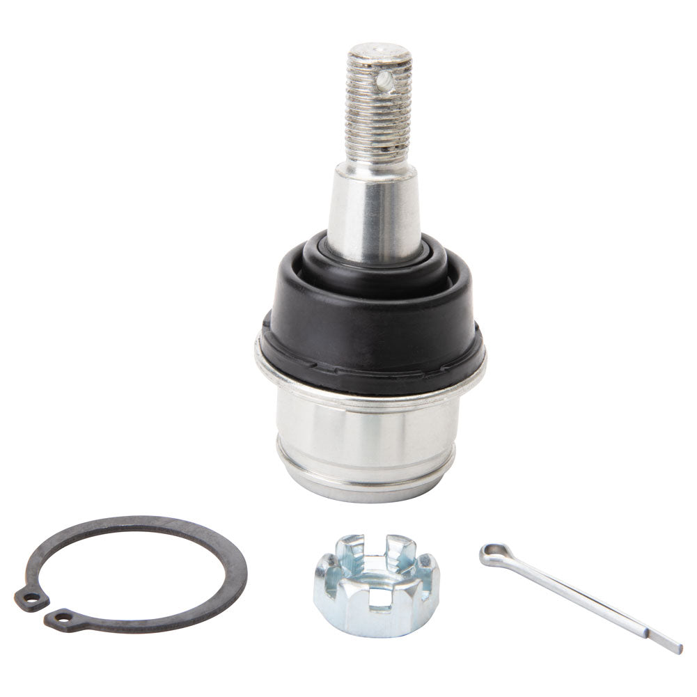 Tusk Ball Joint Kit #SYZ-1043BJ