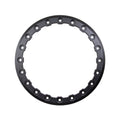 Tusk Replacement Beadlock Ring 14 inch