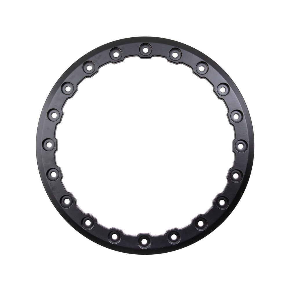 Tusk Replacement Beadlock Ring 14 inch