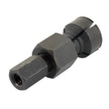 Tusk Bearing Remover Collet 25mm