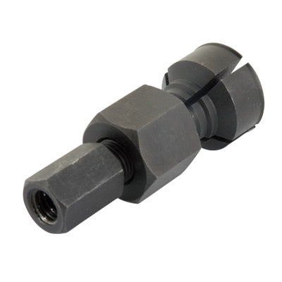 Tusk Bearing Remover Collet 25mm