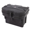 Tusk Bed Box 24L #B0113-03101BK