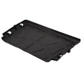 Tusk Bed Mat Black #B0107-01301BK