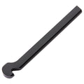 Tusk Belt Removal Tool #CT-01