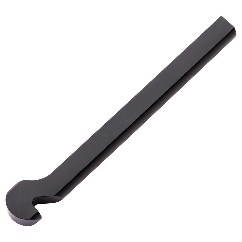 Tusk Belt Removal Tool #CT-01