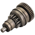 Tusk Bendix#TK-55440126000