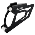 Tusk Billet Case Saver with Cover#2126170001