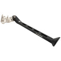 Tusk Billet Kickstand KTM-01 Black