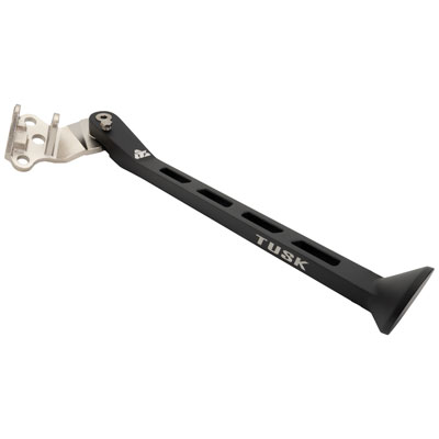 Tusk Billet Kickstand KTM-01 Black