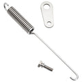 Tusk Billet Kickstand Replacement Hardware Kit#215-815-0001