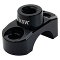 Tusk Billet Mirror Mount TK-14-029B Black #2145020002