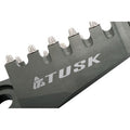 Tusk Billet Race Foot Pegs#157-670-0013
