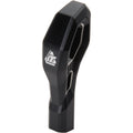 Tusk Billet Shift Knob #MTLL20065