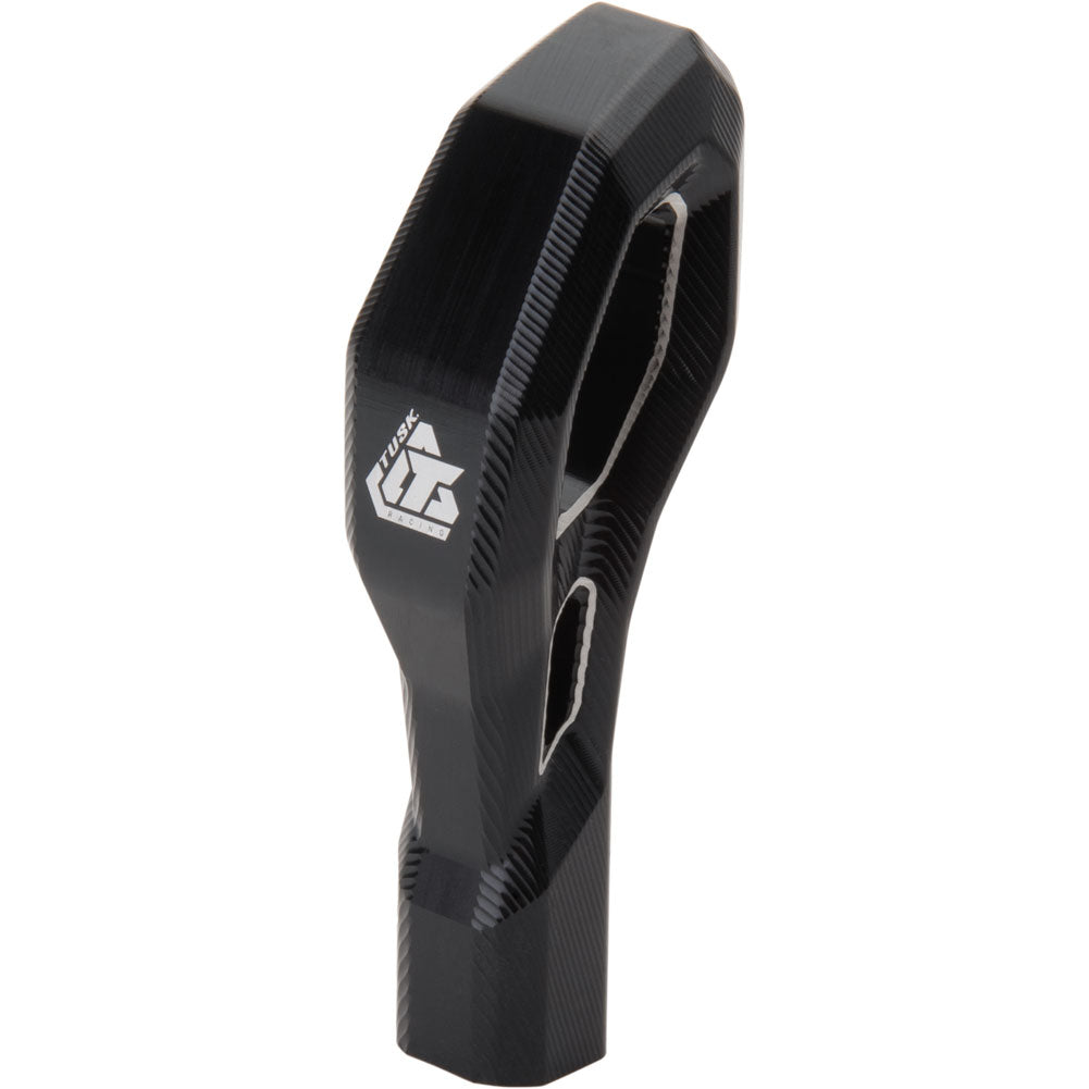 Tusk Billet Shift Knob #MTLL20065